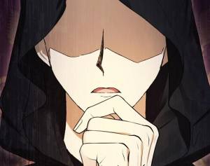 Том 2 Глава 57