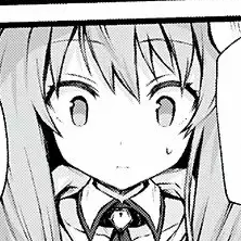 Capítulo 39  Regreso