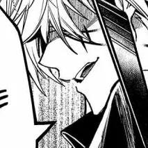 Capítulo 15  Las grietas que se rompen