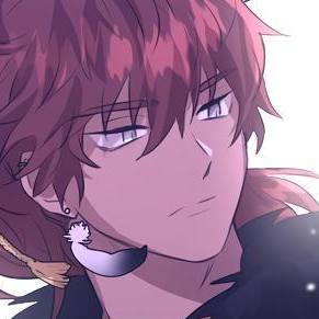 Том 1 Глава 14