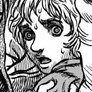 Capítulo 169 Aquellos que se aferran, son los que luchan