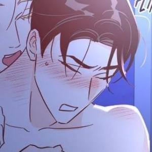 Ch.69 : Epilogue 18