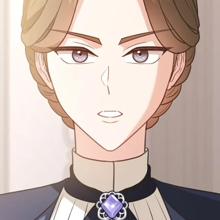 Chapter 39