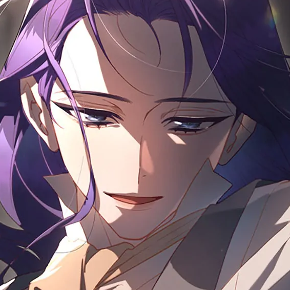 Chapter 76
