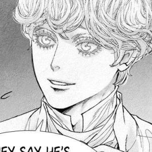 Ch.132 : (Official Chapter)