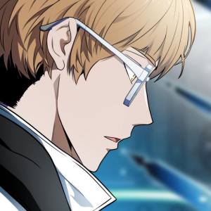 Том 3 Глава 158 - Сделка 2