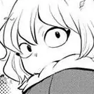 Chapter 182: Netherworld's order