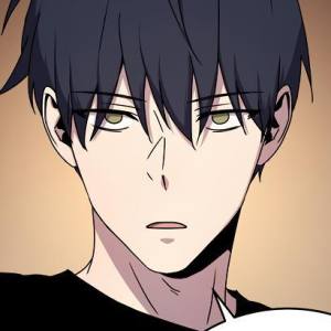 Том 1 Глава 48