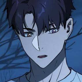 Том 2 Глава 60