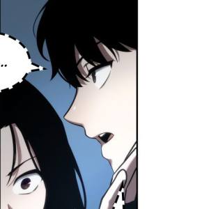 Том 1 Глава 48 - «Война будущего» Часть – 5