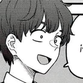 Capítulo 140 Deje todo en ti, senpai