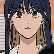 EP 56 (Estreno de T2)