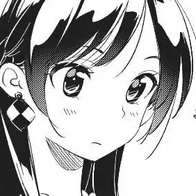 Volume 3 Chapter 21