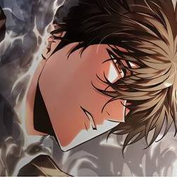 Том 1 Глава 129