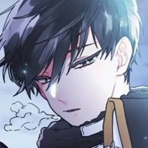 Chapter 19: Fast Learner