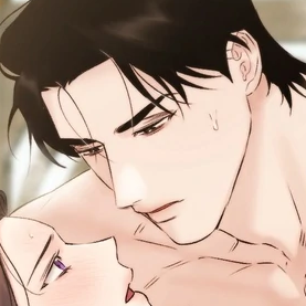Chapter 55