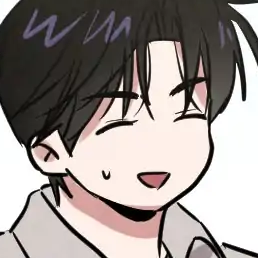 Ch. 25