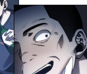 Том 1 Глава 27 - «Лэндлорд» Часть – 1