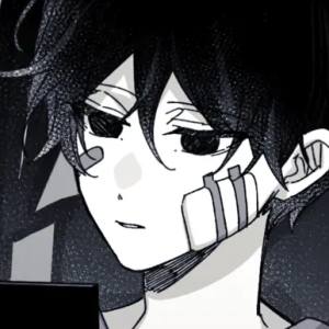 Том 2 Глава 13