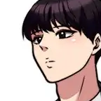 Chapter 31