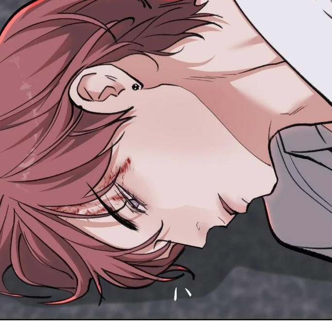 Chapter 49