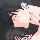 Chapter 25 - S1