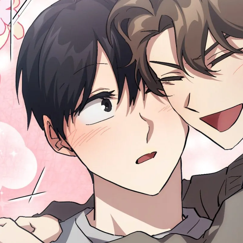 Chapter 49