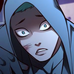 Том 1 Глава 126