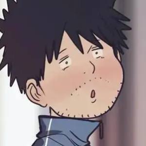 Chapter 56: To Paradise (1)