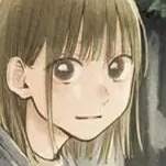 Chapter 30: Getting Closer