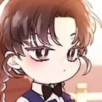 Chapter 32: Making Friends