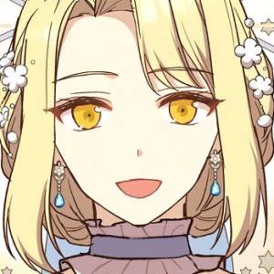 Том 1 Глава 23