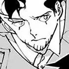 Capítulo 86  Poder de batalla