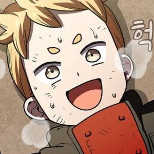 Том 3 Глава 113