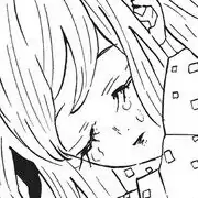 Chapter 97