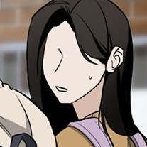 Chapter 21