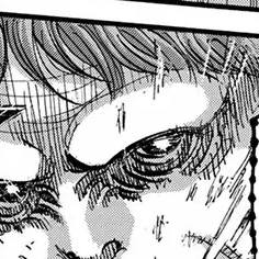 Capítulo 119  Hermanos Mayores y Hermanos Menores