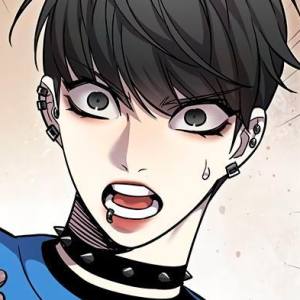 Том 1 Глава 349