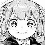 Capítulo 70  Un extraño fenómeno.