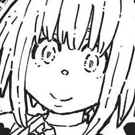 Volume 24 Chapter 213