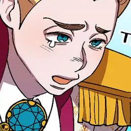 Chapter 95
