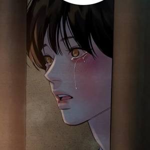 Том 4 Глава 127