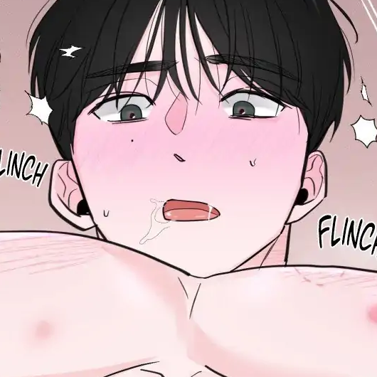 Chapter 14