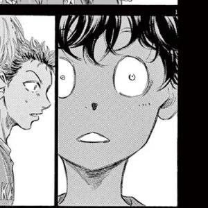 Volume 16 Chapter 162: Running to the Next Stage