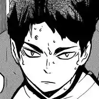 Capítulo 173  Un Precipicio Peligroso