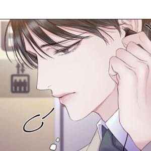 Ch.13