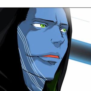 Том 2 Глава 115 - Адский Экспресс. Революционный путь (03)