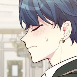 Capítulo 104 : Side Story 9