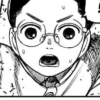 Chapter 151: Get That Family Jewel Back