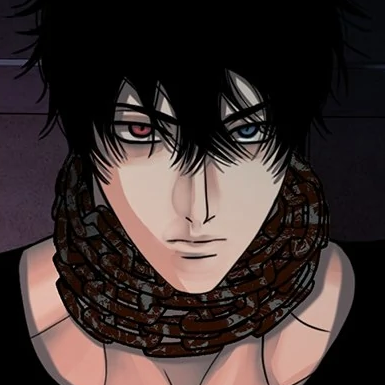 Chapter 41